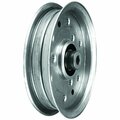 A & I Products Pulley, Flat Idler, MTD-756-04129 5" x11.5" x3" A-B1SB280646